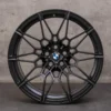44354-826-m-original-bmw-m3-m4-felgen-19-20-zoll-g80-g81-g82-g83-styling-826-m-8093836-8093839-schwarz-matt-neu_2 OEM BMW M3 M4 Rims 19 20 inch G80 G81 G82 G83 Styling 826 M 8093836 8093839 black matt NEW