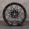 44354-826-m-original-bmw-m3-m4-felgen-19-20-zoll-g80-g81-g82-g83-styling-826-m-8093836-8093839-schwarz-matt-neu_3 OEM BMW M3 M4 Rims 19 20 inch G80 G81 G82 G83 Styling 826 M 8093836 8093839 black matt NEW