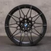 44354-826-m-original-bmw-m3-m4-felgen-19-20-zoll-g80-g81-g82-g83-styling-826-m-8093836-8093839-schwarz-matt-neu_4 OEM BMW M3 M4 Rims 19 20 inch G80 G81 G82 G83 Styling 826 M 8093836 8093839 black matt NEW