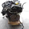 BMW 2017 -2019  F30 F32 F36 F22 G30 G12 540i B58 XDRIVE ENGINE 68K miles