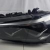 BMW X5 G05 X6 G06 LED Headlight LEFT OEM GENUINE 9481783