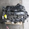 BMW 2017 -2019  F30 F32 F36 F22 G30 G12 540i B58 XDRIVE ENGINE 68K miles