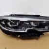 66 19 20 21 BMW 3 Series G20 G21 320 330i 340 LED Headlight Right Adaptive ORIGINAL