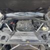 BMW 2017 -2019  F30 F32 F36 F22 G30 G12 540i B58 XDRIVE ENGINE 68K miles