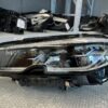 BMW 3 Series G20, G21 Laser Headlight LEFT USED GENUINE 8496163