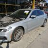BMW 2017 -2019  F30 F32 F36 F22 G30 G12 540i B58 XDRIVE ENGINE 68K miles