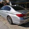 BMW 2017 -2019  F30 F32 F36 F22 G30 G12 540i B58 XDRIVE ENGINE 68K miles