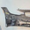 IMG_5170 2012-15 BMW 320i 328i 335i F30 F31 FRONT BUMPER COVER MODERN W/ PDC COMPLETE OEM
