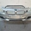 IMG_5183-300x300 2012-15 BMW 320i 328i 335i F30 F31 FRONT BUMPER COVER MODERN W/ PDC COMPLETE OEM