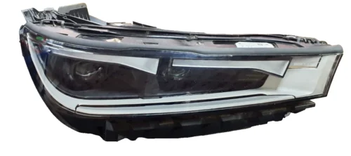 BMW IX IX 2024 Right LED Headlight Module USA Model OEM 5A3CE96-05