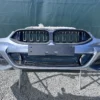 BMW 8 SERIES G14 G15 G16 MSPORT FRONT BUMPER
