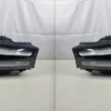 s-l1600 BMW 5 Series G30 G31 F90 LCI Adaptive LED Headlight PAIR OEM 9479261 9479262