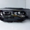 s-l1600 BMW G20 G21 Headlight Front Left 9481713 330i 2019 LHD 17580307