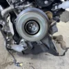 BMW G30 G01 G20 B46 Engine Motor Long Block Turbocharged Awd Assembly Oem 33K B