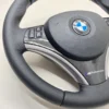 s-l960 (1) BMW M Performance Steering Wheel E90 E91 E92 E93 E82 E81 E87 E88 3 Series