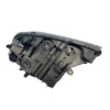 BMW X3 F25 Xenon Headlight RIGHT USED GENUINE 7276992