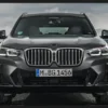 s-l960 (1) For BMW X3 X4 G01 2018-2022 Headlight LED DRL Front Lamps Dynamic Turn Signals