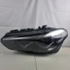 BMW X5 G05 X6 G06 LED Headlight LEFT OEM GENUINE 9481783