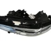 s-l960 (1) BMW 3 Series G20, G21 Adaptive LED Headlight LEFT USED GENUINE 8496155