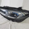 s-l960 (1) BMW 3 Series G20 LCI, G21 LCI Adaptive LED Headlight LEFT OEM GENUINE 9450801