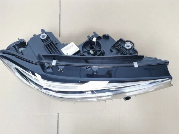 s-l960 (1) 19 20 21 BMW 3 Series G20 G21 320 330i 340 LED Headlight Right Adaptive ORIGINAL