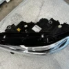 BMW 3 Series G20, G21 Laser Headlight LEFT USED GENUINE 8496163