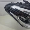 s-l960 (1) BMW 5 Series G30 G31 G38 F90 LCI Adaptive LED ICON Headlight RIGHT OEM 7214962