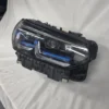 BMW iX3 G08 G01 F97 G02 F98 LCI Laser Headlight RIGHT Headlight OEM 5A29218
