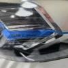s-l960 (1) BMW iX3 G08, G01, F97, G02, F98 LCI Laser LEFT Headlight OEM 5A29217