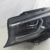 s-l960 (1) BMW 3 Series G20, G21 Laser Headlight LEFT USED OEM GENUINE 5A1DB53