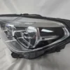 s-l960 (1) BMW iX3 G08, G01, F97, G02, F98 ICON Adaptive LED LEFT Headlight OEM 8739653