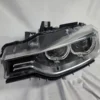 s-l960 (1) BMW 3 Series F30 F31 Xenon Headlight Left RIGHT PAIR OEM 7259525 7259526