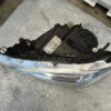 s-l960 (1) BMW 3 Series F30 LCI, F31 LCI, F35 LCI LED Headlight LEFT USED GENUINE 7419633