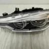 BMW F30 330i 3 Series 340i F31 FULL LED LEFT Headlight 2015-2018 7419629-04