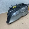 s-l960 (1) 2002 to 2005 BMW 3 E46 Sedan Left Driver LH Xenon HID OEM Headlight W0729 DW