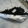 s-l960 (1) BMW 3 Series F30 F31 F35 LCI LED Headlight(Black Line) LEFT USED GENUINE 8492473