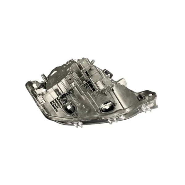 BMW 3 Series F30 F31 F35 LCI LED Headlight(Black Line) LEFT USED GENUINE 8492473