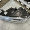 BMW X5 F15 F85 F16 F86 LCI Adaptive LED Headlight LEFT USED GENUINE 7442647