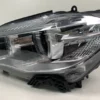 2014 2015 2016 2017 2018 BMW X5 X6 F15 F16 Left Driver Xenon HID Headlight OEM