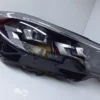 s-l960 (1) BMW G20 G21 Headlight Front Left 9481713 330i 2019 LHD 17580307