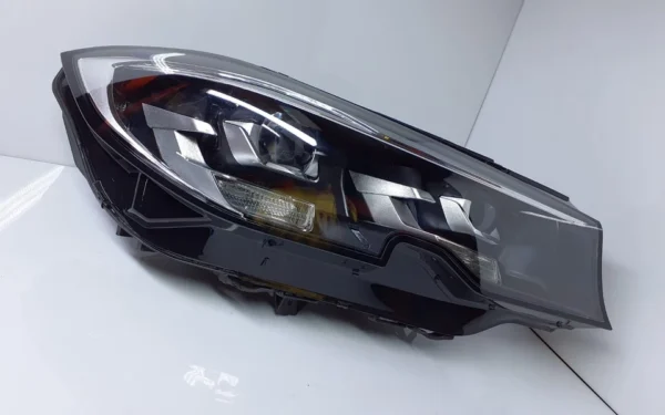 s-l960 (1) BMW G20 G21 Headlight Front Left 9481713 330i 2019 LHD 17580307