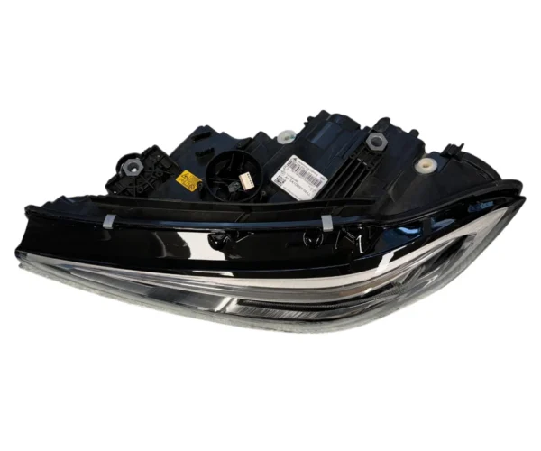 BMW 3 Series G20, G21 Laser Headlight LEFT USED GENUINE 8496163