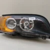 s-l960 (1) 2004-2006 BMW 325CI 330CI E46 RIGHT PASSENGER SIDE BIXENON HEADLIGHT OEM 3480