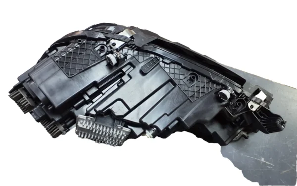 s-l960 (1) BMW IX IX 2024 Right LED Headlight Module USA Model OEM 5A3CE96-05