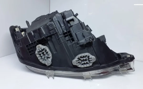 BMW 3 SERIES F30 F31 LCI LEFT PASSENGER SIDE COMPLETE LED HEADLIGHT 7419633