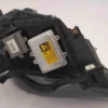 2007 BMW 530i OEM Left Hand Drivers Side Xenon Headlight Assembly 2005 2006