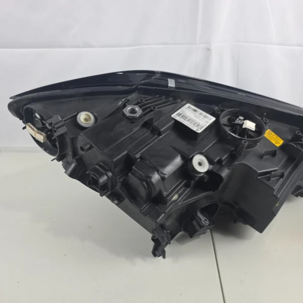 s-l960 (10) BMW 3 Series G20, G21 Laser Headlight LEFT USED OEM GENUINE 5A1DB53