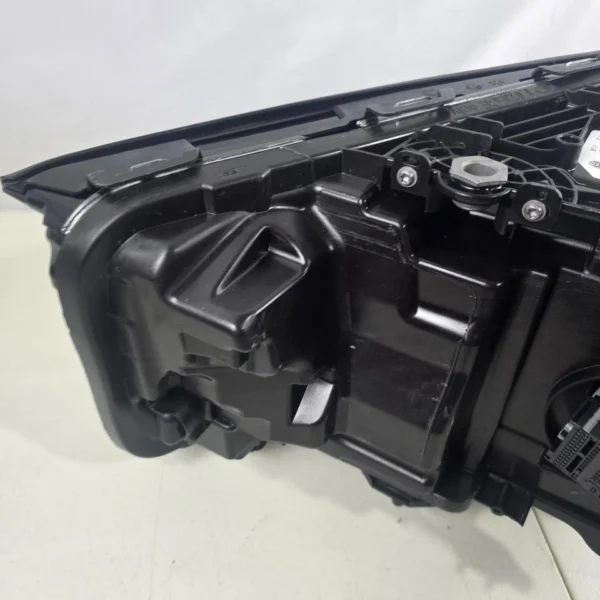 BMW 5 Series G30 G31 F90 LCI Adaptive LED Headlight RIGHT OEM GENUINE 9479262