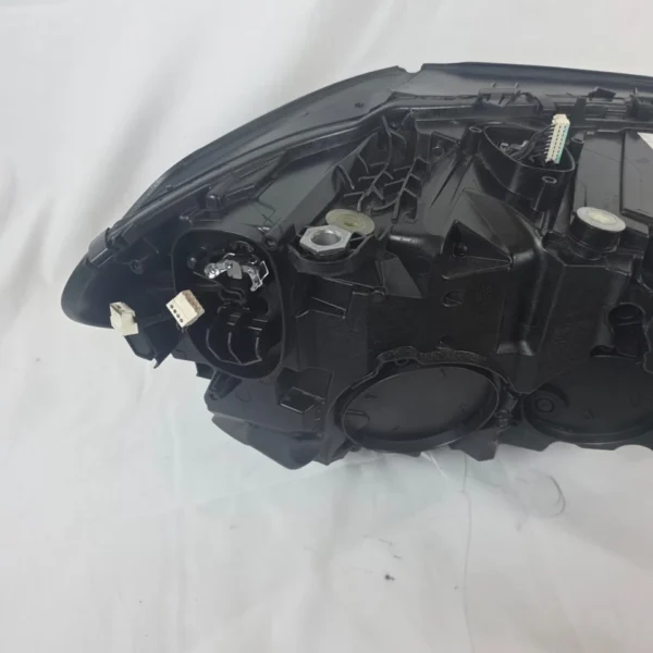 s-l960 (10) BMW iX3 G08, G01, F97, G02, F98 LCI Adaptive LED Headlight LEFT OEM 5A0E5F5