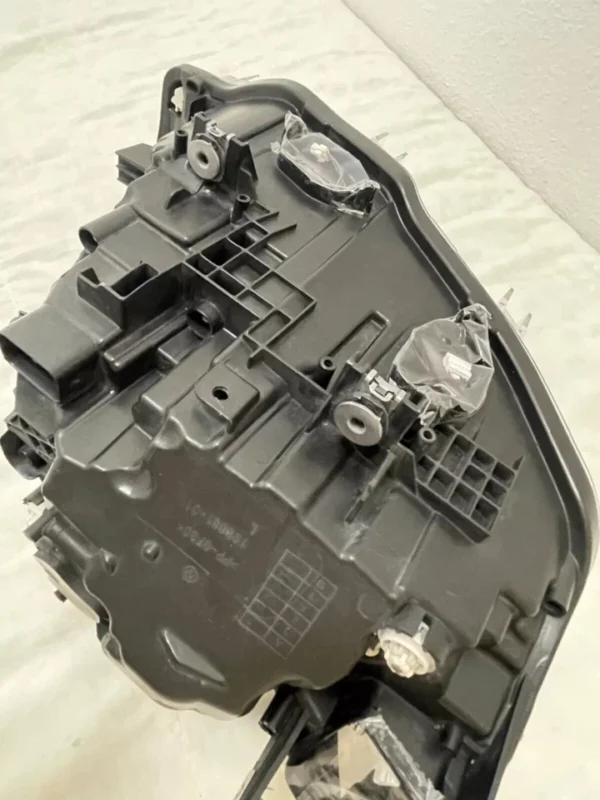 BMW F30 330i 3 Series 340i F31 FULL LED LEFT Headlight 2015-2018 7419629-04